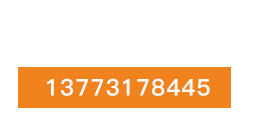 昆山厚胜源电子科技有限公司